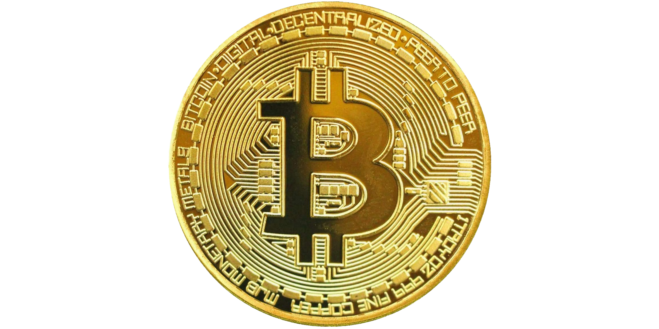 NaaN Tutorial: A Bitcoin Ticker