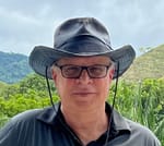 Richard Zulch