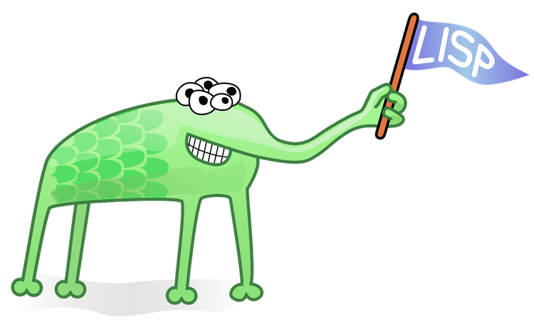 Introducing NaaN