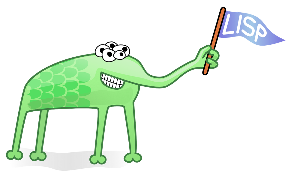Introducing NaaN
