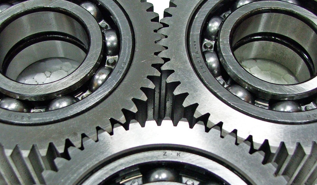 Concurrency and Preemption