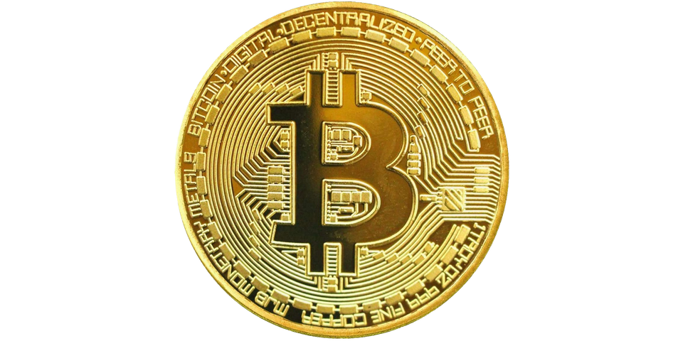 NaaN Tutorial: A Bitcoin Ticker